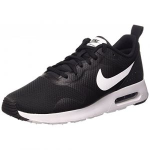 Nike Air Max Tavas