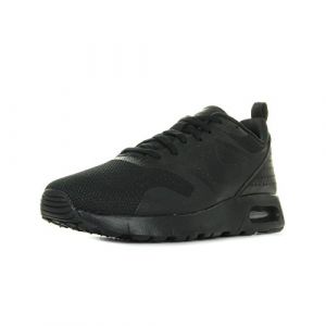 Nike Air Max Tavas (Gs)