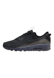 Baskets Nike Air Max Terrascape 90