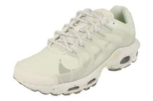 Nike Air Max Terrascape Plus Hommes Running Trainers DQ3977 Sneakers Chaussures (UK 6.5 US 7.5 EU 40.5