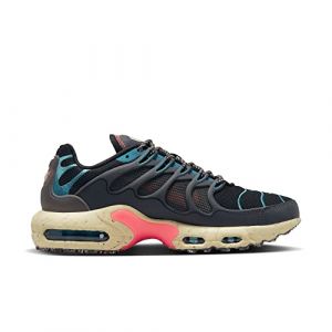 NIKE Homme Air Max Terrascape Plus Dq3977-003 Shoes Basket