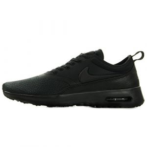 Nike Femme Beautiful X Air Max Thea Ultra Prem Chaussures de Sport