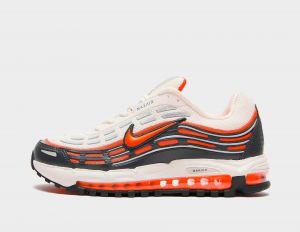 Nike Air Max TL 2.5 Women's, Orange