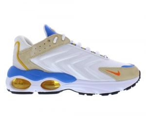 NIKE Homme Air Max TW Se ?Tailwind? Basket