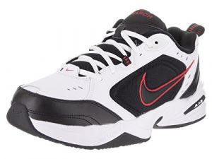 Nike Homme Air Monarch IV Sneaker