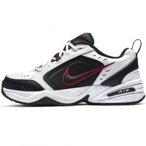 NIKE Air Monarch IV Baskets pour homme