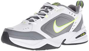 Nike Homme Air Monarch Iv Chaussures de Gymnastique