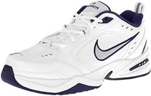 Nike Baskets Air Monarch IV pour homme