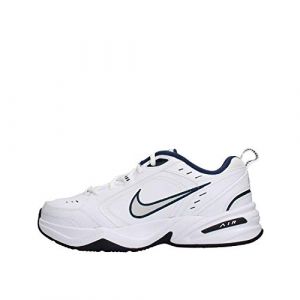 Nike Homme Air Monarch Iv Chaussures de Fitness