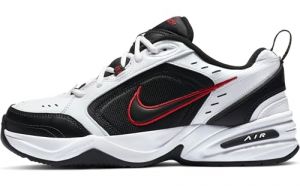 Nike Homme Air Monarch Iv Chaussures de Fitness