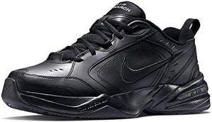 Nike Homme Air Monarch Iv Chaussures de Fitness