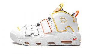 Nike Air More Uptempo '96 FB1380100