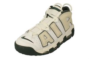 Nike Air More Uptempo '96 Chaussures pour homme (FN6249-100