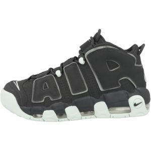 Nike Homme AIR More Uptempo '96 Sneaker