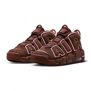 Baskets Nike Air More Uptempo '96