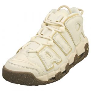 Nike Air More Uptempo '96 DV7230100 Baskets - 44 EU