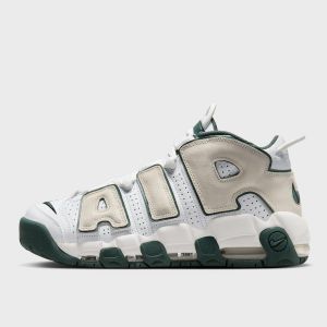 Air More Uptempo '96, Nike, Footwear, en blanc, taille: 42.5