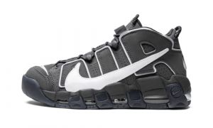 NIKE Homme Air More Uptempo Chaussure de Basketball