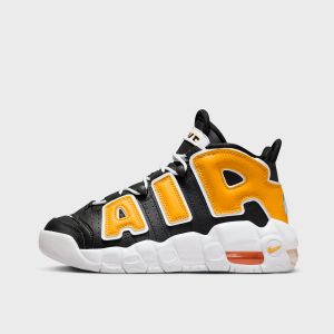 Air More Uptempo (GS), Nike, Nike Air More Uptempo, en multicolore, taille: 36.5