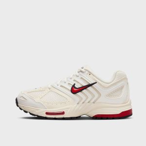 WMNS Air Pegasus 2005, Nike, Lifestyle, en blanc, taille: 36.5