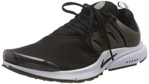 Nike Homme Air Presto Men's Shoes