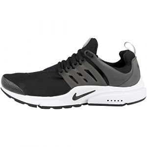 Nike Homme Air Presto Men's Shoes