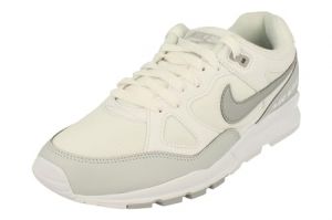 Nike Homme Air Span II Chaussures de Running Compétition