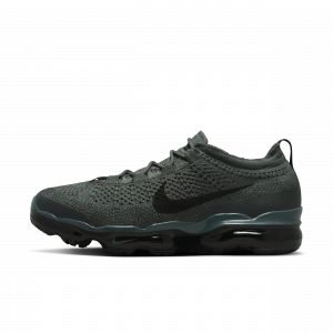 Chaussure Nike Air VaporMax 2023 Flyknit pour homme - Vert