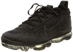 Nike Homme Air Vapormax 2021 FK Men's Shoes