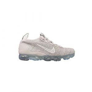 Nike Femme W AIR Vapormax 2021 FK Sneaker