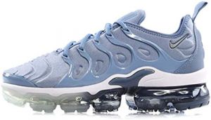 Nike Homme Air Vapormax Plus Chaussures de Fitness