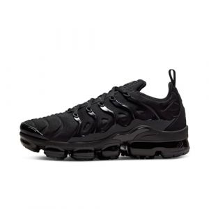 Nike Homme Air Vapormax Plus Chaussures de Running Compétition