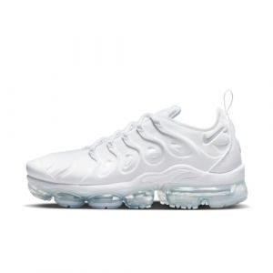 Nike Homme Air Vapormax Plus Sneaker