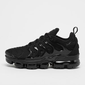 Air VaporMax Plus, Nike, Footwear, en noir, taille: 41