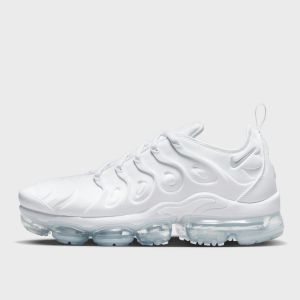 Air VaporMax Plus, Nike, Footwear, en blanc, taille: 41