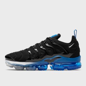 Air VaporMax Plus, Nike, Footwear, en blanc, taille: 42.5