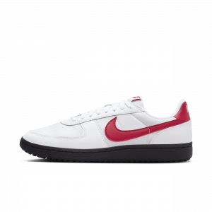 Chaussure Nike Field General '82 - Blanc