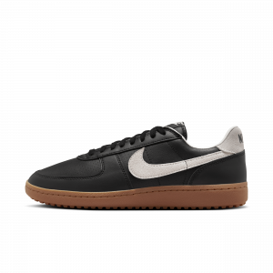 Chaussure Nike Field General 82 SP - Blanc