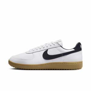 Chaussure Nike Field General 82 SP - Blanc