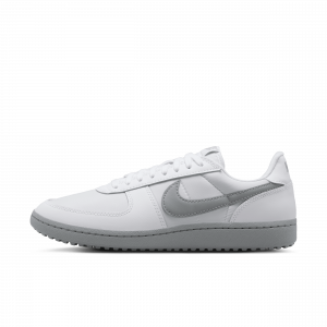 Chaussure Nike Field General '82 - Blanc