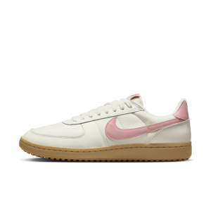 Chaussure Nike Field General '82 pour homme - Blanc