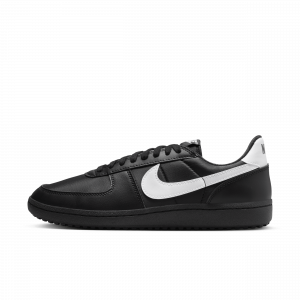 Chaussure Nike Field General '82 - Noir