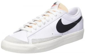 Nike Homme Blazer Low '77 VNTG Chaussure de Course sur Route