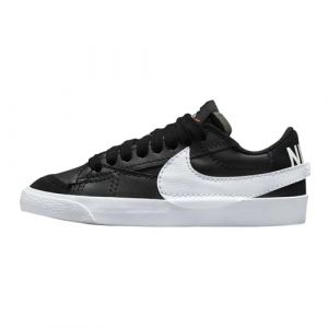 Nike Femme Blazer Low '77 Jumbo Basket