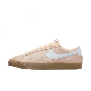 Nike Femme Blazer Low '77 VNTG Basket