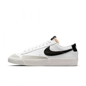 Nike Femme W Blazer Low '77 Sneaker