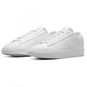 Nike Femme Nike Blazer Low '77 Chaussures de Gymnastique