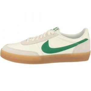 Nike Blazer Low GT Chaussures de Skate pour Homme