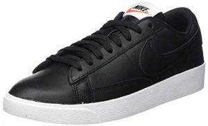 Nike Femme W Blazer Low Le Chaussures de Fitness