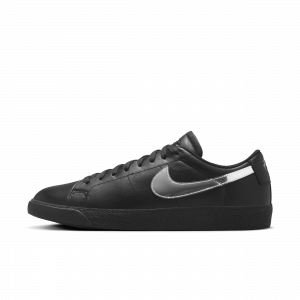 Chaussure Nike SB Zoom Blazer Low x Dancer Skateboards pour homme - Noir